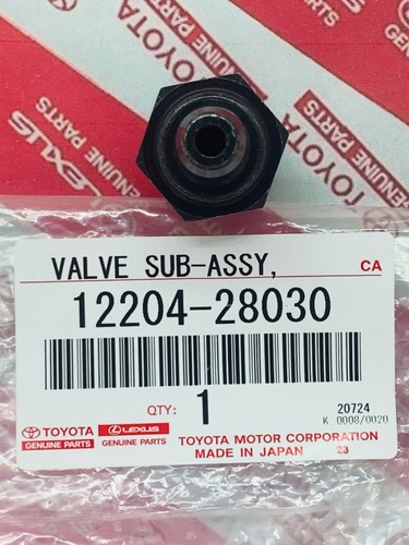 12204 28030 toyota