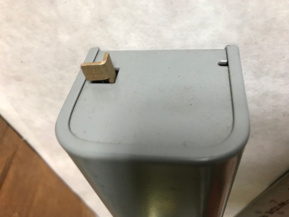 NEW JOHNSON CONTROLS A19ADB-25C TEMPERATURE CONTROL PENN,PENN 9206,TA NEW JOHNSON CONTROLS A19ADB-25C TEMPERATURE CONTROL PENN,PENN 9206