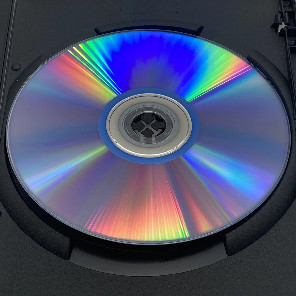 The Night When Time Rolled Back... DVD OOP 2016 Musical Behind-the-Scenes Arts - Image 4 of 4