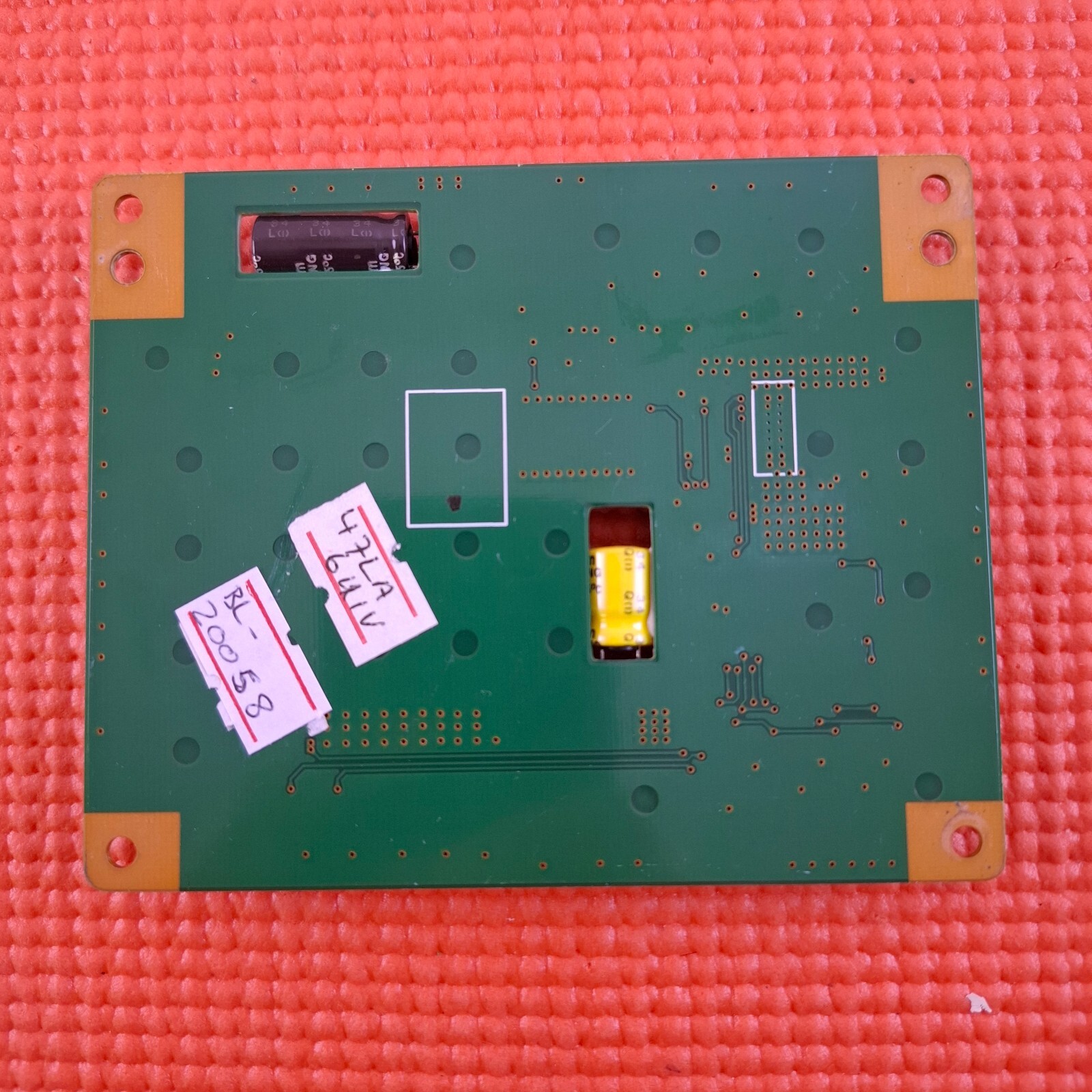 Bild 2 von 2