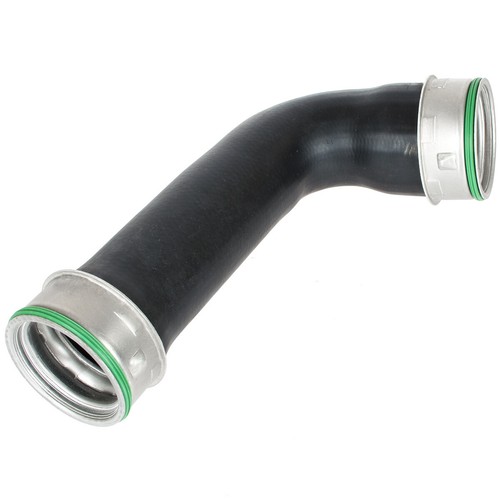 1.9 Tdi Air Intake Hose Turbo Hose for VW GOLF 4 Bora León 1M A3 8L Octavia eBay