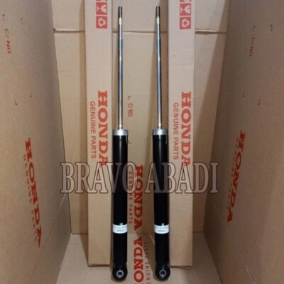 at出品 THERMOSTAT ASSY 212001LA1A | Nissan Parts | PartSouq