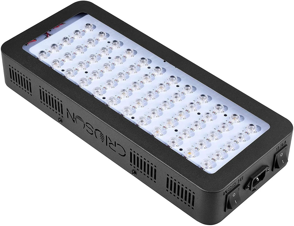 Uv 2024 light 600w