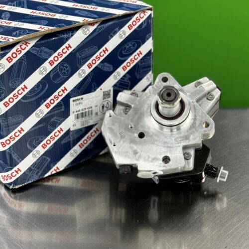 fuel injection pump bosch new for volvo penta marine 3583494 889635 3803633 789S - Picture 3 of 4