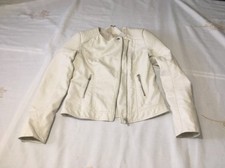 Pimkie Girl Jacket Size Eur 34