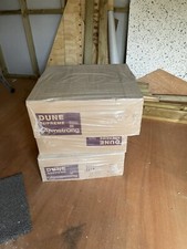 Armstrong ceilling tiles 6xboxes