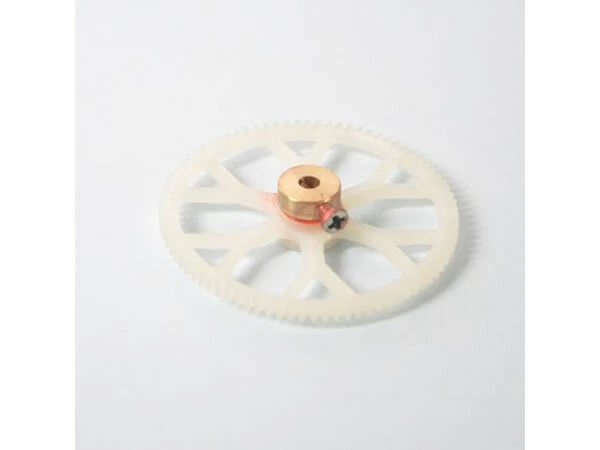 Syma s031 online