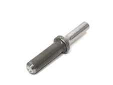 Boeing Surplus FT #21 (5/32) Rivet Set.401 Shank ........(4-2-2)