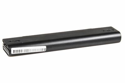 Markenakku für Laptop SONY VGP-BPS9S VGP-BPS9B VGP-BPS9A3 VGP-BPS9A/S 4400mAh