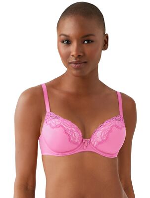 b.tempt'd by Wacoal 953223 b.tempt'd Always Composed T-Shirt Bra