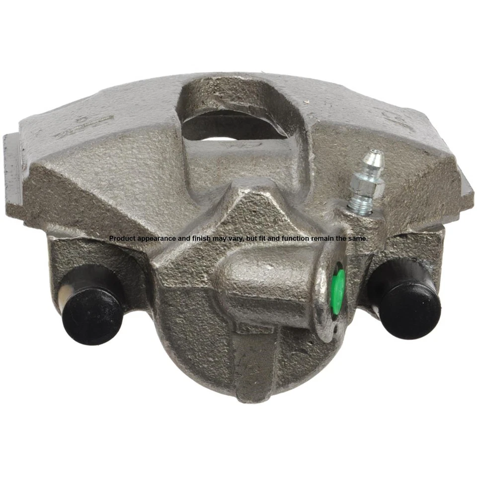 Pinza de freno de disco delantera derecha Cardone 1 para Ford Transit Connect 2012 2013 Foto 3 de 4