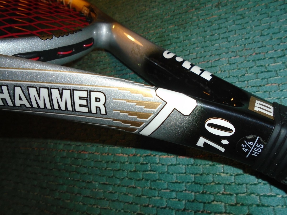 【美品】Wilson hammer7 G2 s-l400.jpg