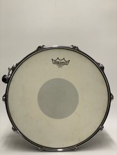 WFL III DRUMS MADE IN USA SNARE (UD4049362) WFL III DRUMS MADE IN USA SNARE (UD4049362)