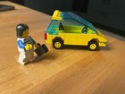 Bild 3 von 3