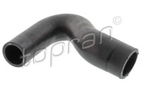 Topran 205 717 KüHlerschlauch FüR Opel