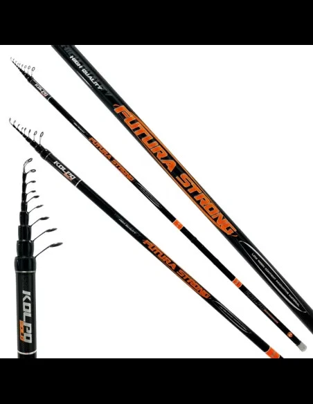 Plomb De Pêche Bolognese Kolpo Futura Reale SW - 50g - Neuf