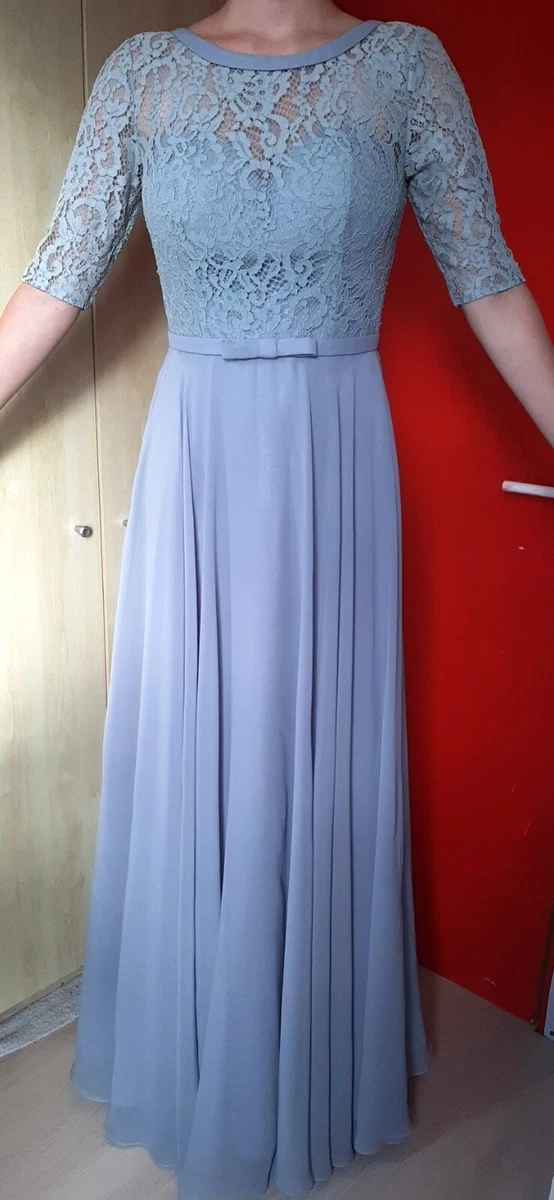 Corizzi robe cheap de soiree