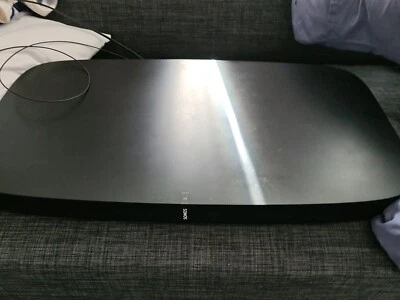 ebay sonos playbase