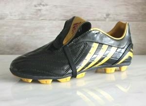 adidas predator 38