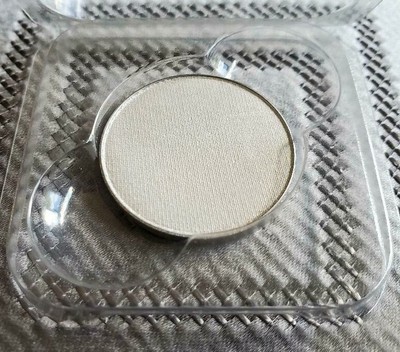 lancome drape eyeshadow