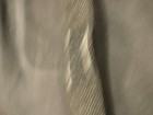 Bild 6 von 6