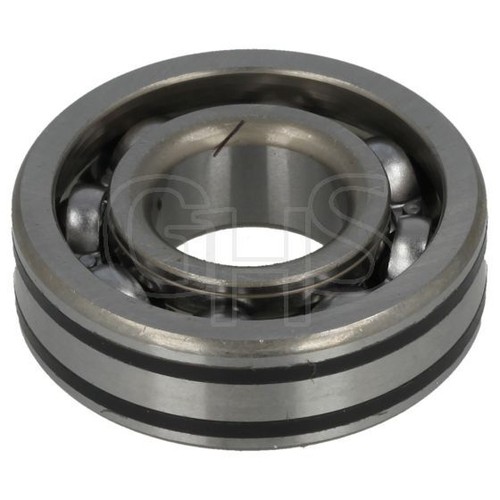 Stihl TS410 Main Crank