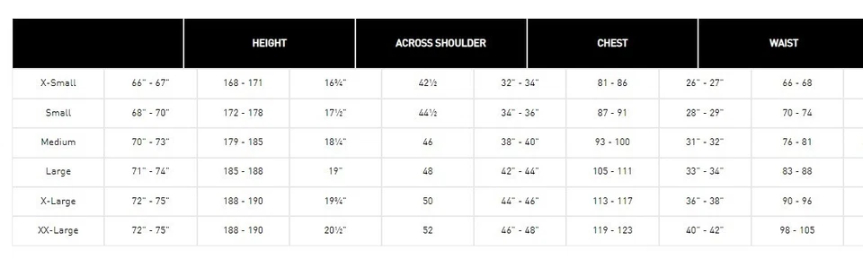 VOLCOM DUSTLAKE Unisex Jacket - XSMALL - DGR - NWT - Image 4 of 4