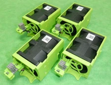 Cisco Cisco UCSC-FAN-C220M5 Server Cooling Fan Cisco    LOT OF 4