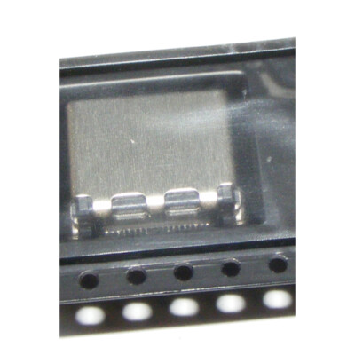[2pcs] 685119134923 Connector HDMI Horizontal SMT WURTH