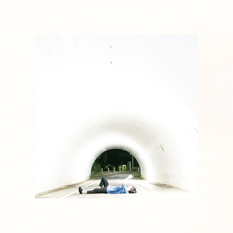 Снова СЕМНАДЦАТЬ/Мне все равно / Таймлайн KKV096VL New 7