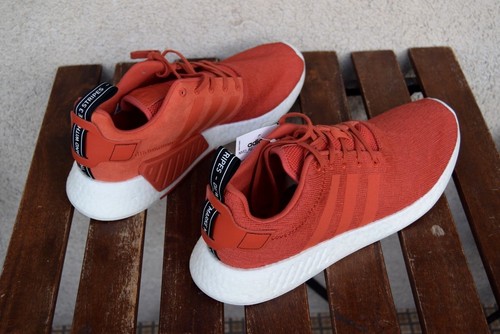 adidas nmd 47