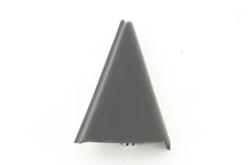 13-16 Dodge Dart LH Left REAR Interior Door Corner Cover Trim OEM