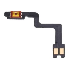 OPPO A31 (2020) Power Button Flex Cable Replacement CPH2015 CPH2073 CPH2081