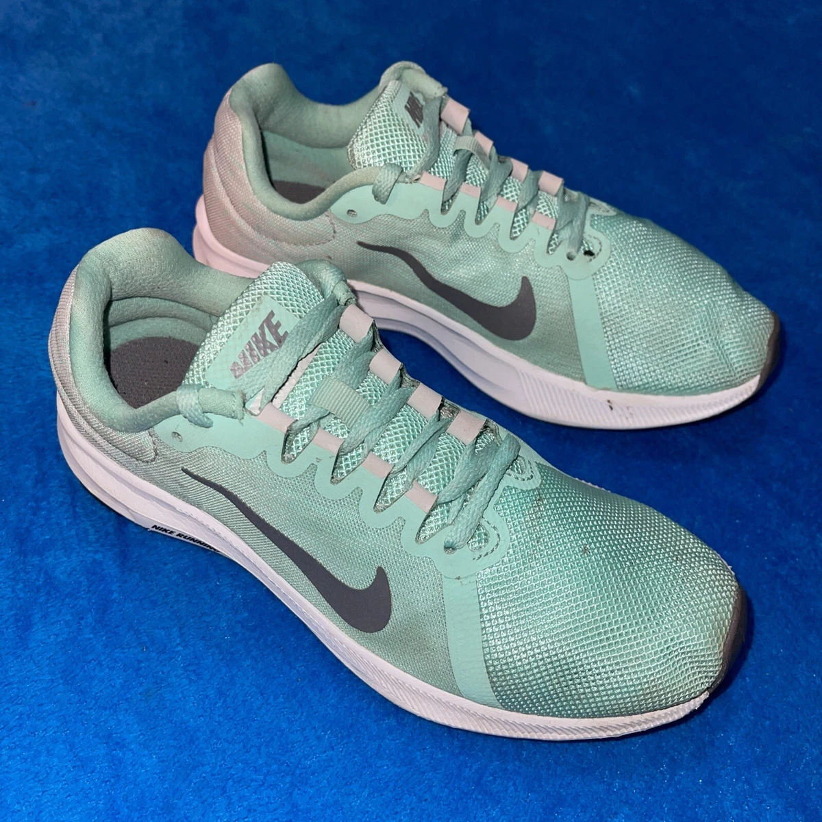 Nike downshifter 8 size clearance 6