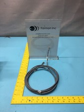 LAM 853-220668-001 Cable Assy, 172483