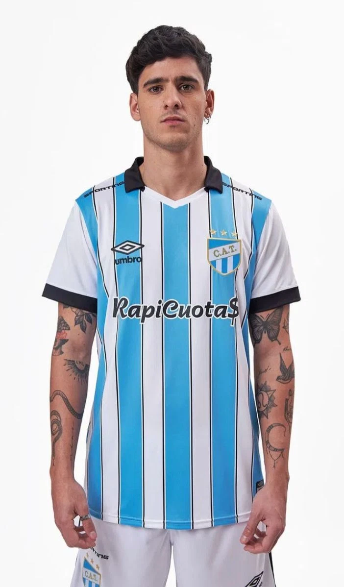 Adidas originales en tucuman Clearance