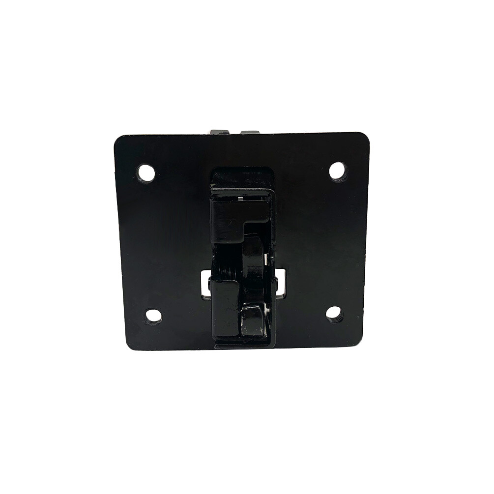 E70B 120B E200B Cab Door Reverse Lock for CAT