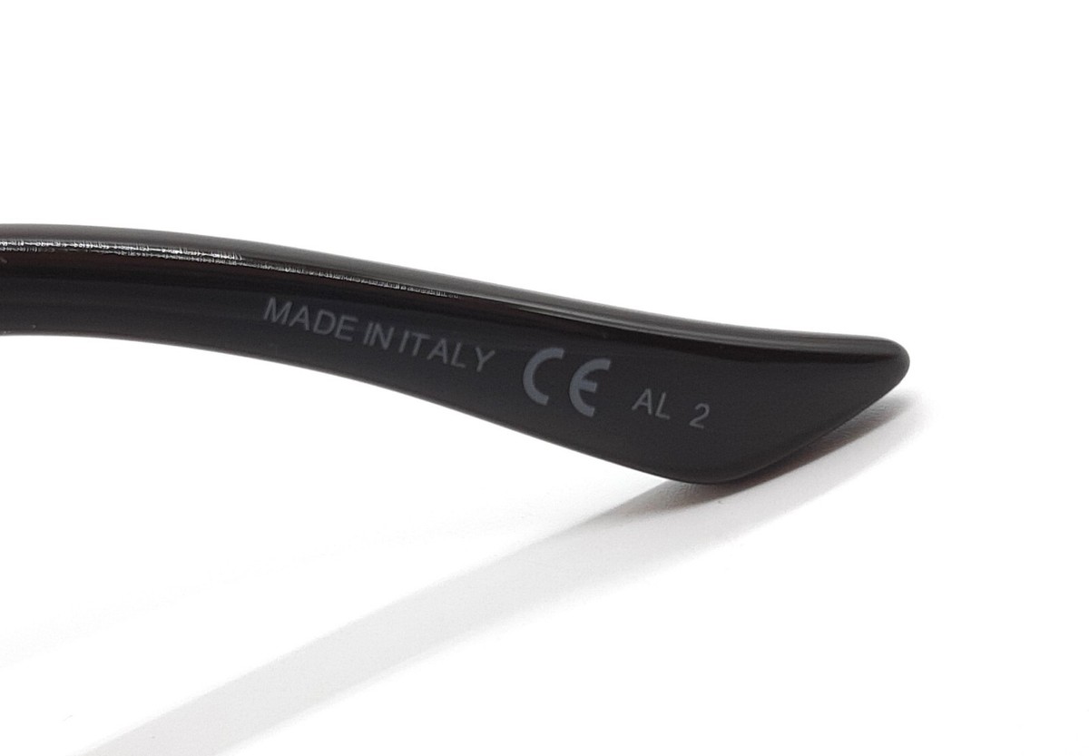【美品】Christian Dior 2616A30 サングラス Dior 95.22 Sunglasses Artistry: Shaping Elegance in Every