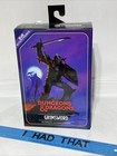 NECA Dungeons and Dragons Ultimate Grimsword 7-Inch Action Figure NEW SEALED