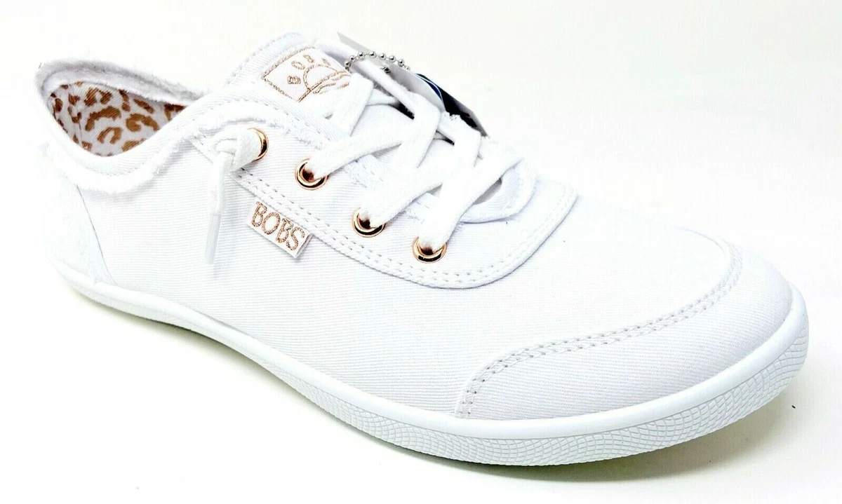 Bobs shoes size 11 clearance