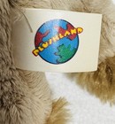Bild 7 von 11