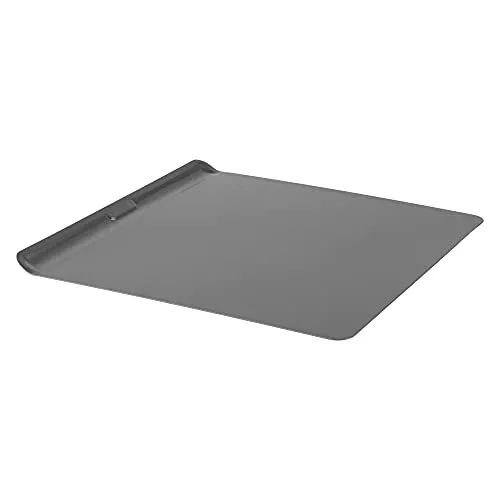 Air Insulated Nonstick Carbon Steel Baking Cookie Sheet Large