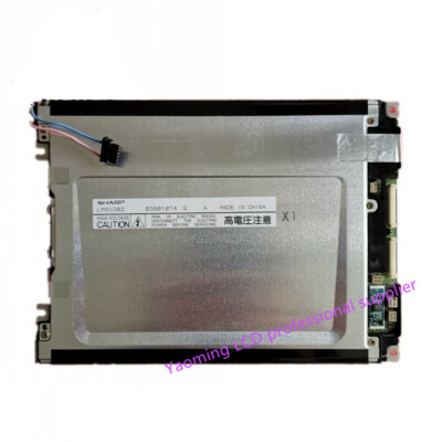 7.7'' For Sharp LM8V302 LM8V30 LM8V302R LM8V311 LCD Screen Display Panel