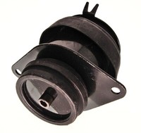 Maxgear 76-0157 Motorlager FüR Seat, Vw