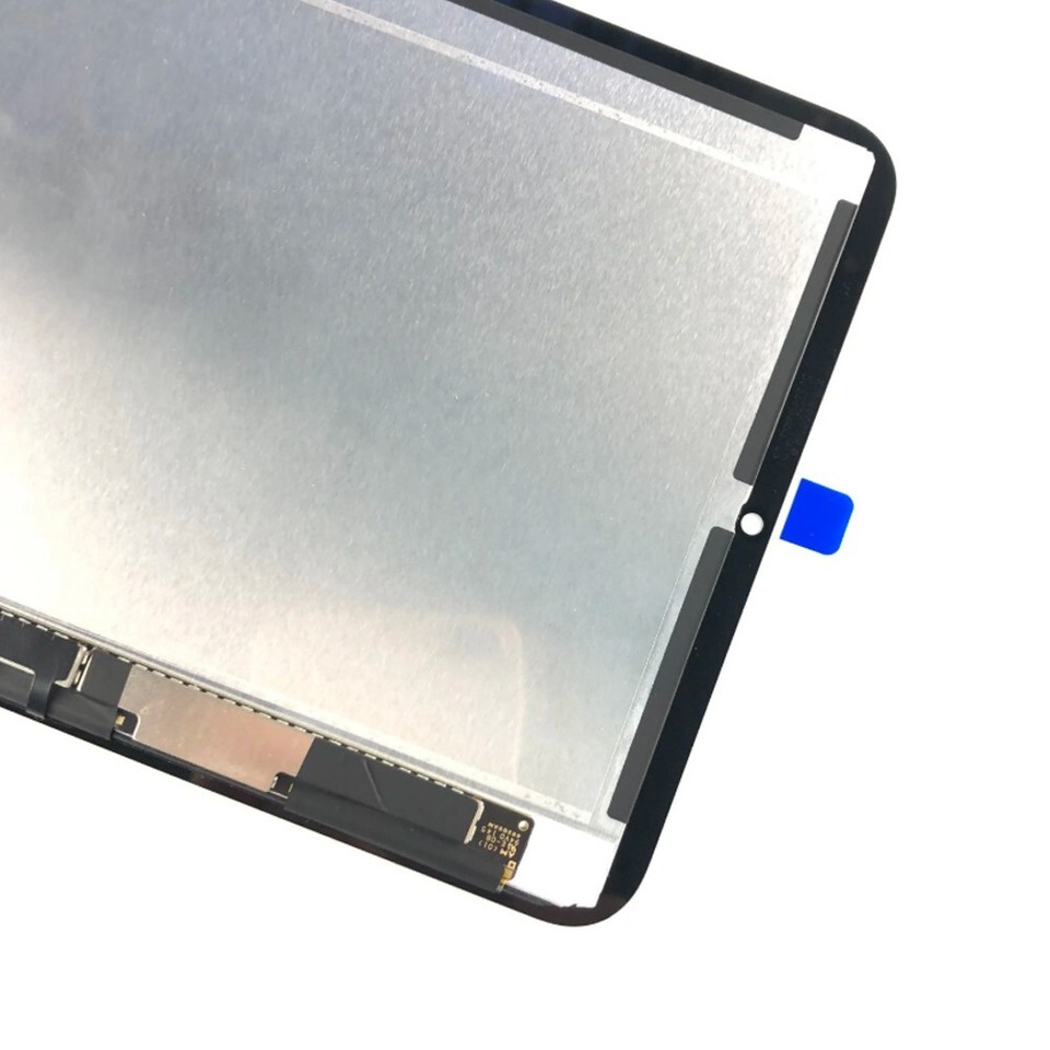 Screen Replacement for iPad Mini 6 6th 2021 A2567 A2568 A2569 LCD