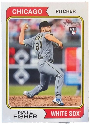 PSA 8 MARK MCGWIRE 1985 TOPPS USA BASEBALL TEAM ROOKIE RC #401 NM