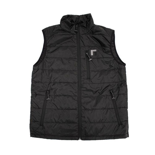 Fowl Weather Puffy Vest | eBay