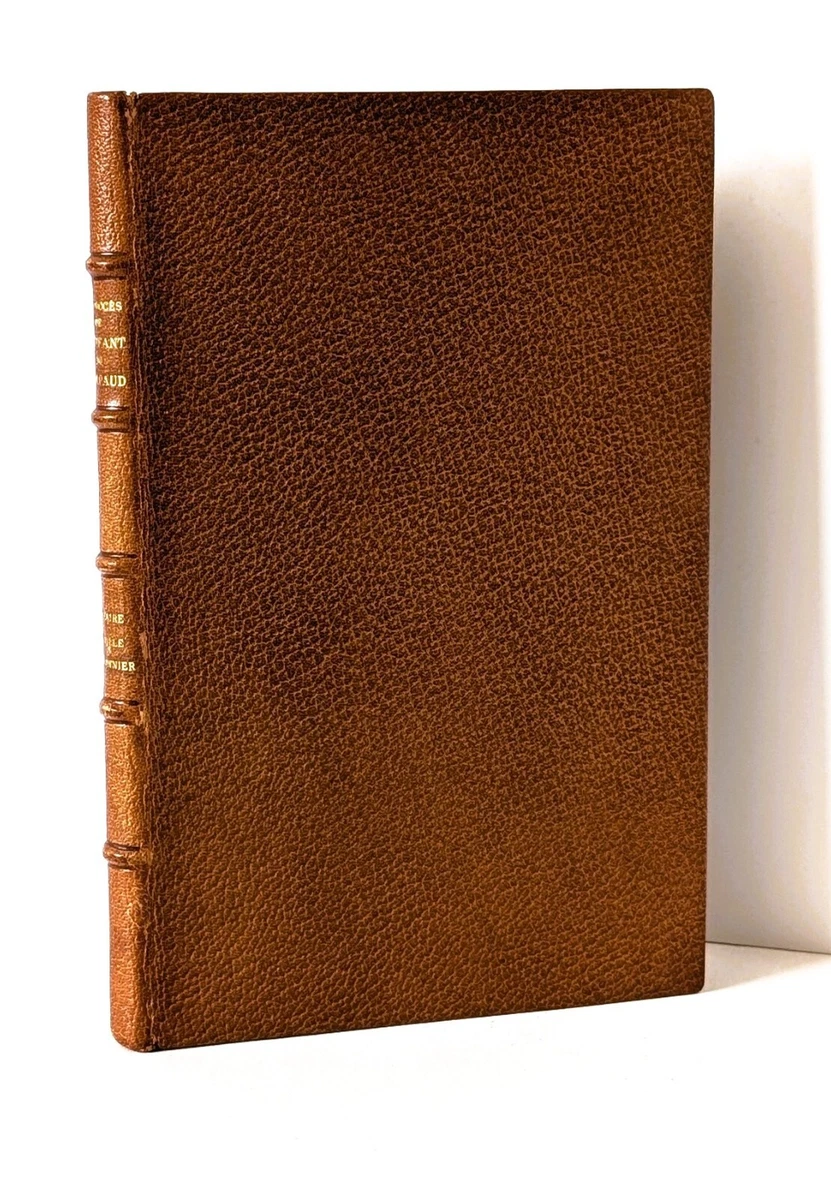 Preços baixos em Numerado 1850-1899 Livros de antiquário e