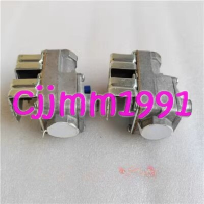 #ad 1PC NEW MAXITROL CV100B6N pressure valve switch #TX $305.98