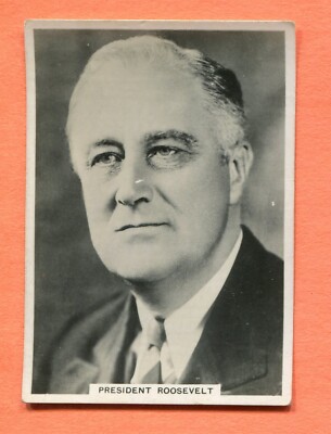 Modèle Diagramme De Venn | Confluence Australia